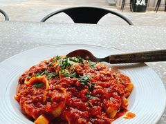 -京A Taproom·精酿餐吧(隆福寺店)