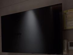 -益健·足疗汗蒸SPA(芙蓉广场店)