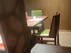 -同庆楼(金宝汇店)