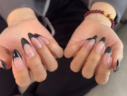 -如一·美甲美睫