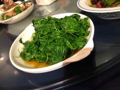 -建国328 本帮小馆·面馆