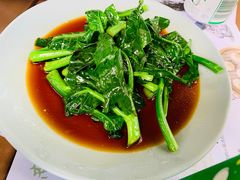 -南小馆(迪士尼小镇店)