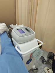 -重庆军美医疗美容医院