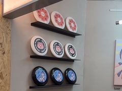 -静宜和她的朋友(星海广场店)