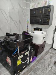 -o·ba欧芭造型Salon