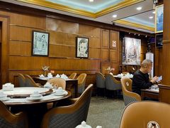 -三玛璐酒楼(汉口路店)