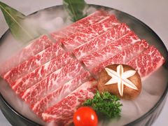 -万达广场(菏泽牡丹店)