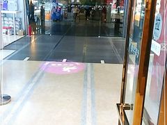 -BreadTalk面包新语·烘焙蛋糕(海珠丽影广场店)