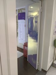 -广州美莱医疗美容医院