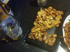 -新地会音乐现场