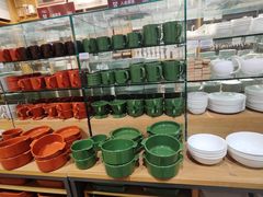 -MUJI无印良品(世博源店)