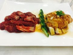 -紫阳家宴(源深店)