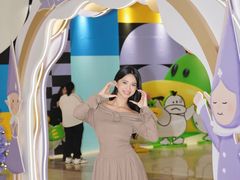 -天河领展广场