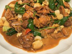 -鲁采LU STYLE(新天地店)