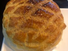 港式菠萝油-添运来(茶园奥园广场店)
