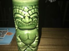 -TZ House音乐现场(茅台店)