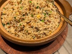 -张家卫·阳江菜·小海鲜(肥婆湾桥店)