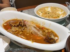 -小菜园新徽菜(芜湖万达店)