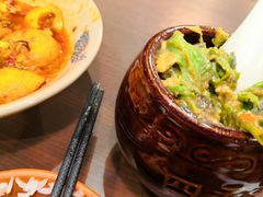 -潇湘阁(望京SOHO店)