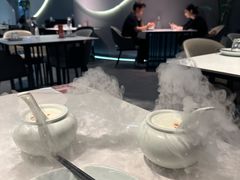 -鑫悦诚府·新鲁菜·餐厅(趵突泉店)