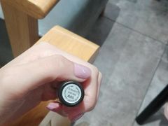 -莲花国际广场