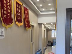 -瑞鹏宠物医院(大运分院)