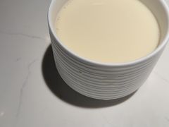 -悦满楼·西关名点·湛江名菜(航空综合大厦店)