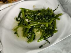 -范饭椰林川湘味海鲜·椰子鸡(三亚湾椰梦长廊店)
