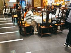 -惠丰堂饭庄·烤鸭·京味菜(西北旺·唐家岭店)