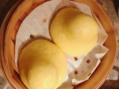 -绿茶餐厅(天津天河城店)