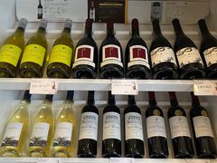 -老梦面包 CHEZMOREL(三源里店)