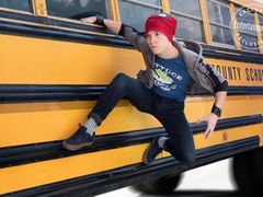 -汉阳天河电影城(王家湾店)