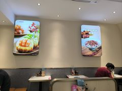 -小杨生煎(福州路店)