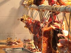 -嘉鸣扬·烧腊世家(洛溪新城店)