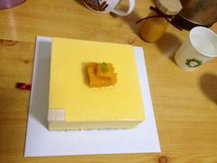 iphone_upload_pic-巴思客蛋糕(交通路店)
