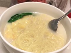 -金鼎轩(方庄天坛店)
