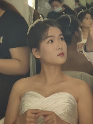 -金夫人婚纱摄影(华南店)