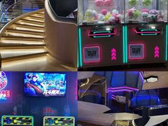 -水之梦(黄浦店)