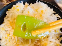 -川流不息(北蔡休闲广场店)