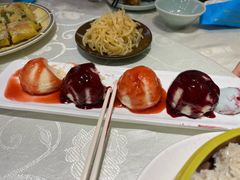-九头鸟酒家·湖北菜(航天桥店)