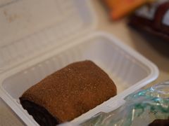 -老回回烩面馆(左家庄店)