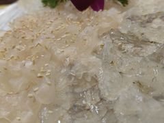 -官塘陈记鱼生·潮汕砂锅粥·牛肉火锅(潮枫路总店)