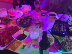 -南中轴熊猫范大食堂