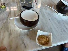 -三亚亚龙湾万豪度假酒店