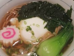 -松子料理(亮马桥店)