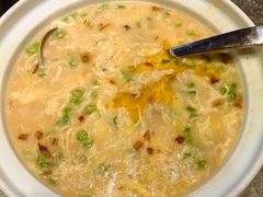 -四季厨房 鲁菜·孔府烤鸭(高新万达店)