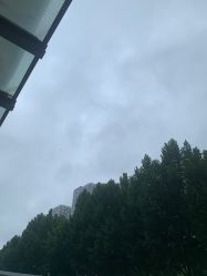 -HEYAN长风荷妍专业脱毛美肤
