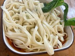 -成都川菜博物馆