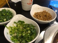 -冯记香辣兔火锅(茶店子总店)
