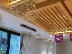 -过桥缘·过桥米线(大华虎城嘉年华店)